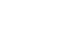 PFP Polska